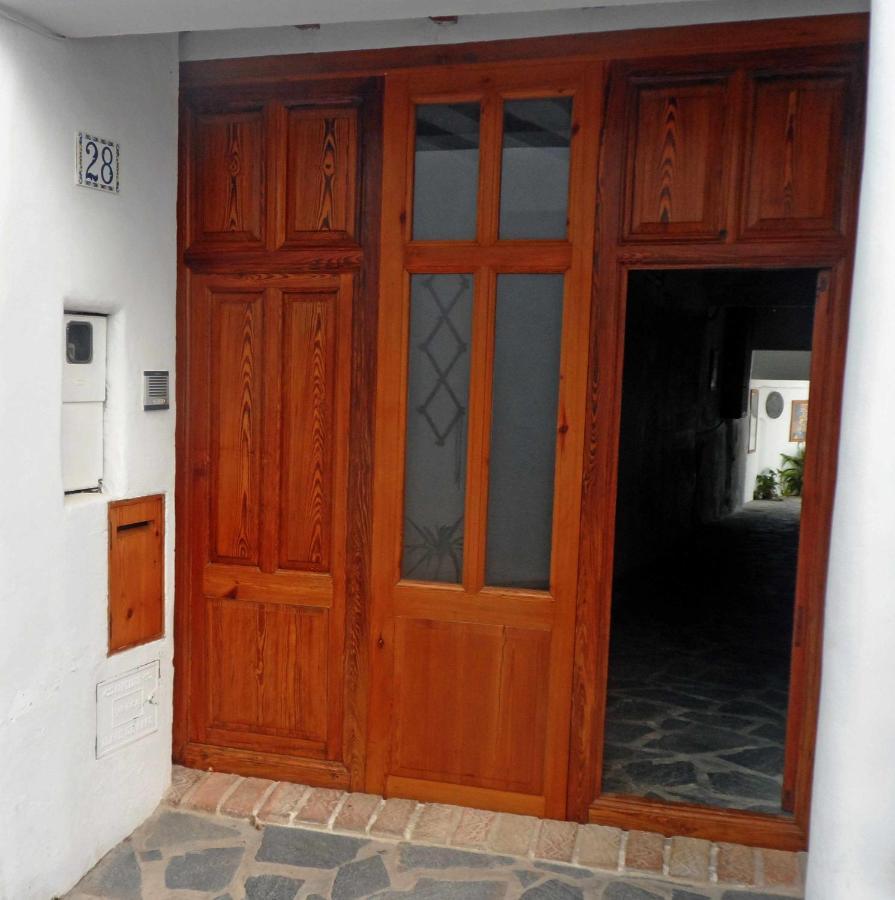 Charming House Ideal For Couples And Young Familie Tárbena 外观 照片
