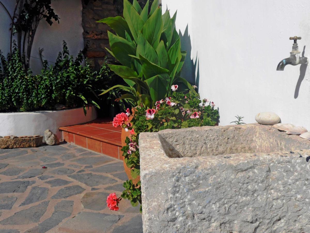 Charming House Ideal For Couples And Young Familie Tárbena 外观 照片