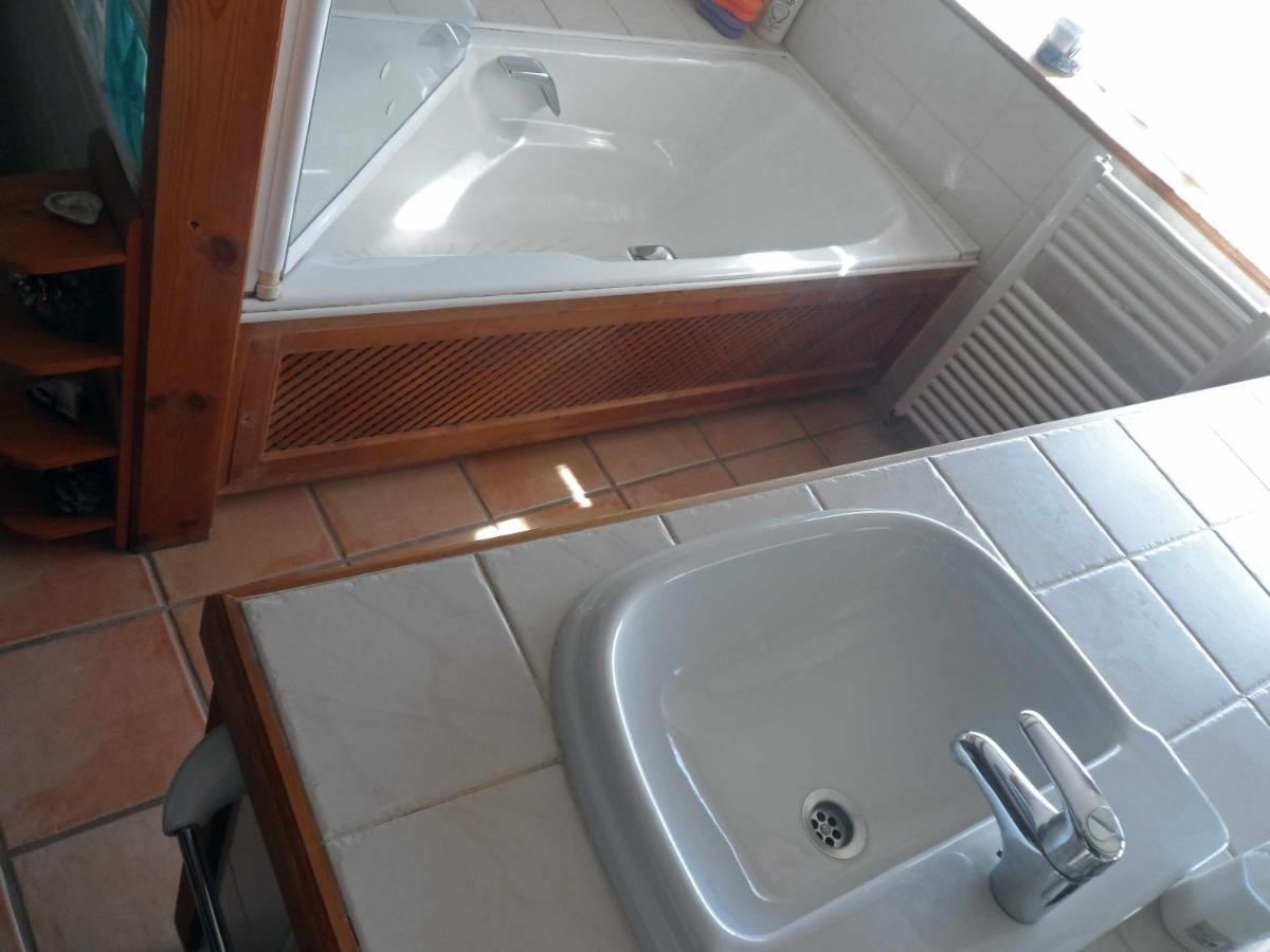 Charming House Ideal For Couples And Young Familie Tárbena 外观 照片