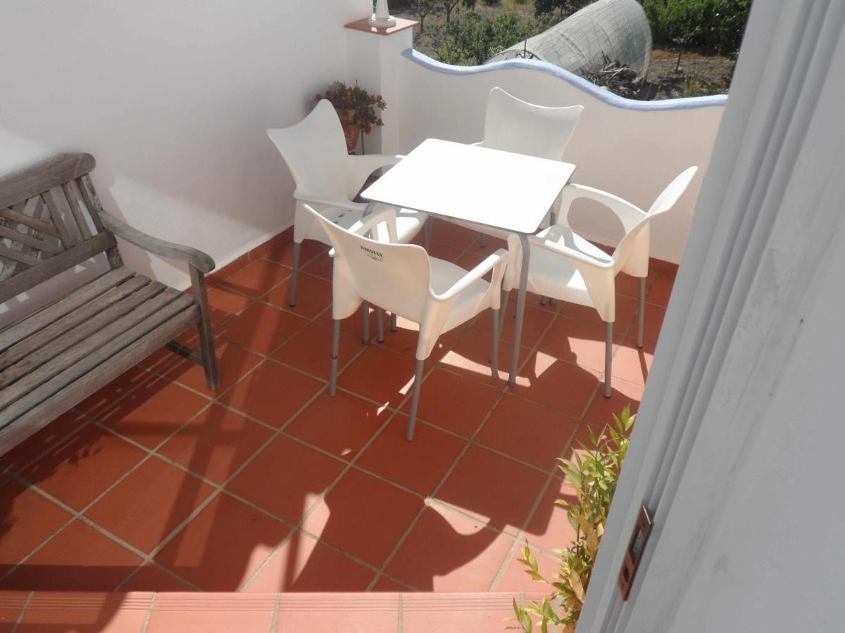 Charming House Ideal For Couples And Young Familie Tárbena 外观 照片