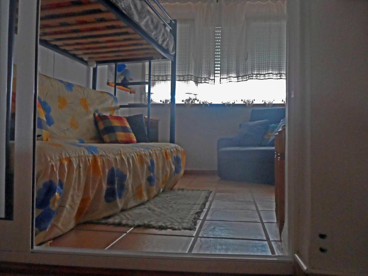 Charming House Ideal For Couples And Young Familie Tárbena 外观 照片