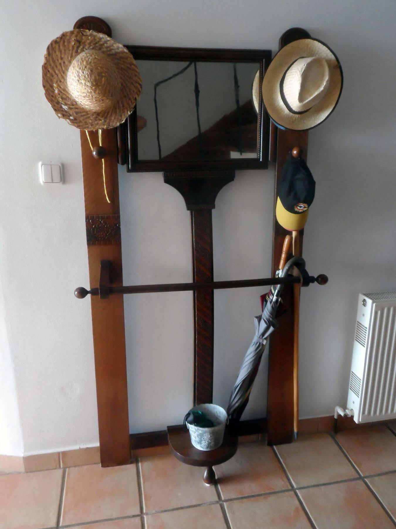 Charming House Ideal For Couples And Young Familie Tárbena 外观 照片